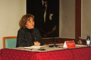 "Cemaatle işbirliği yaptık" diyen G&uuml;ler Disiplin'e sevk edildi
