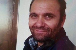 Arabasını satmaya gitti tutuklandı