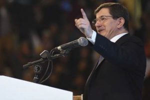 ''Her haneye bayrak, Kur'an'ı Kerim ve T&uuml;rk&ccedil;e s&ouml;zl&uuml;k''
