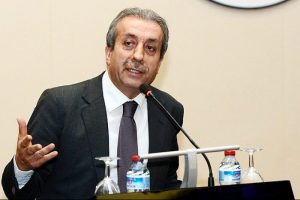 T&uuml;rkiye Avrupa'da g&uuml;&ccedil; haline geldi