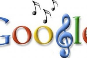 Google artık şarkı s&ouml;zlerini de g&ouml;sterecek