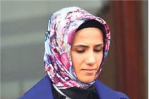 S&uuml;meyye Erdoğan'dan 17-25 aralık operasyonu yorumu