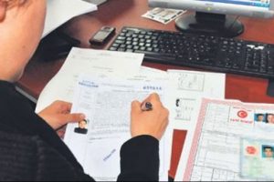 Osmanlı T&uuml;rk&ccedil;esi bilenin işi hazır