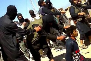 Almanya'da &ccedil;ok &ouml;nemli İslam analizi