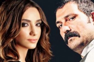 Star'da bir dizi daha yayından kalktı