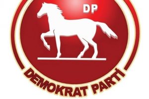 Anayasa Mahkemesi'nden "kırat" kararı