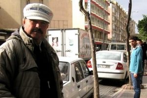 Yılbaşı biletleri beklenen ilgiyi g&ouml;rm&uuml;yor