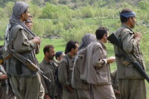 &Ouml;calan'dan Kandil'e kritik mesaj!