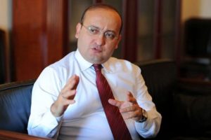 "Kandil'den yapılan tahrik edici a&ccedil;ıklamalar..."