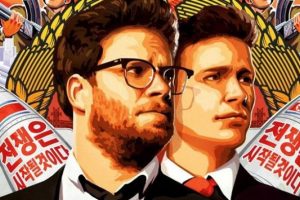O filme 'Kim'se engel olamadı!