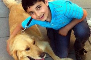 9 yaşında tecav&uuml;z edilerek &ouml;ld&uuml;r&uuml;len &ccedil;ocuğun katili...
