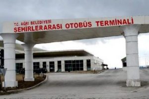 &Ccedil;ocukların kaybolmasına ilgin&ccedil; &ouml;nlem: Onlara satılmayacak!