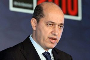 T&Uuml;BAD'tan başkan Demirel'e sert eleştiri!