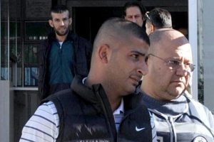 Dolandırıcılar bu kez de 'polis' ve 'savcı' oldu
