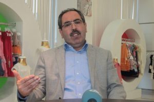 Rusya'daki kriz T&uuml;rkiye'yi fena vurdu