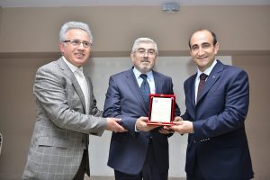 Uyuşturucunun &ccedil;&ouml;z&uuml;m&uuml; kentsel d&ouml;n&uuml;ş&uuml;mde