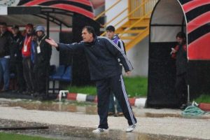 Orhangazispor Manavgat'a gidiyor