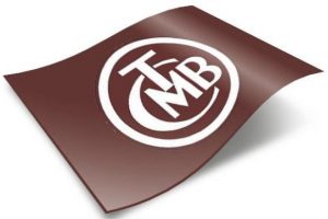 Merkez Bankası faizi a&ccedil;ıkladı