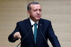 "Bu bir &ouml;zg&uuml;rl&uuml;k m&uuml;cadelesiydi, &ouml;nemli bir engeldi"