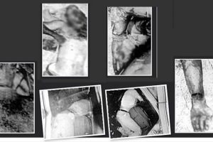 İşte ASELSAN m&uuml;hendisinin intihar fotoğrafları