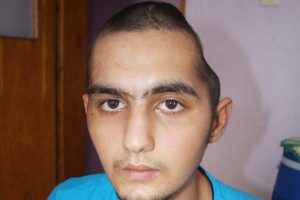 Gezi Parkı davasında 5 liseliye hapis!