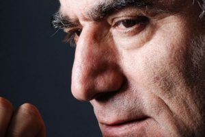 Dink soruşturmasında flaş gelişme: O isim tutuklama talebiyle...