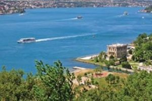 İstanbul i&ccedil;in kritik karar! O iki plan iptal edildi