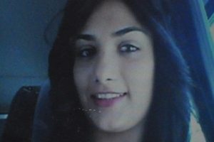 Okula diye &ccedil;ıktı 9 g&uuml;nd&uuml;r haber alınamıyor
