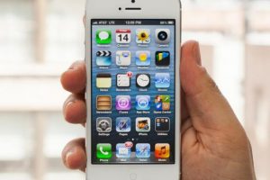 Telefon alacaklara k&ouml;t&uuml; haber