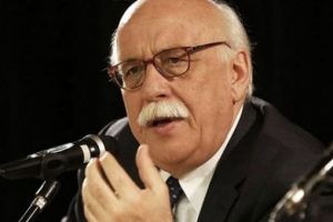 Bakan Avcı ''Kapınız daima a&ccedil;ık olsun''