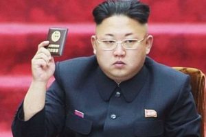 Sony'den Kim Jong un'u &ccedil;ıldırtacak bir adım daha!