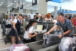 "Her şey dahil" sistem T&uuml;rkiye'yi cazip kılıyor