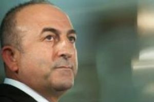 Fethullah G&uuml;len'e ağır ima