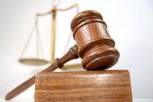 Sanıklar tabur komutanı ve 3 subay! İstenen ceza m&uuml;ebbet!