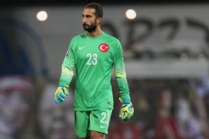 Trabzonspor'un hedefinde Volkan Babacan var!