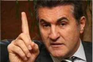 Sarıg&uuml;l'&uuml;n se&ccedil;im ittifakı s&uuml;rpriz bir isimle...