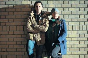 '8 Saniye' filminin tanıtımı yayınlandı