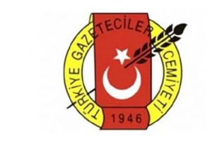 "T&uuml;rkiye Gazetecilik Cemiyeti Başarı &Ouml;d&uuml;lleri" başvuruları başladı