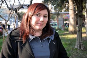 Boşanmada otistik &ccedil;ocuğun velayeti eşit paylaştırılsın
