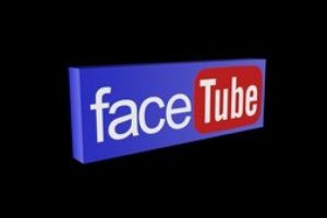 YouTube'a rakip olmaya hazırlanıyor