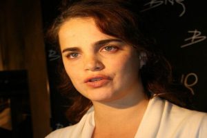 Dindar oldu diye lin&ccedil; edilmek isteniyor