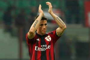 "Torres'in Liverpool'a d&ouml;nmesini istemem"