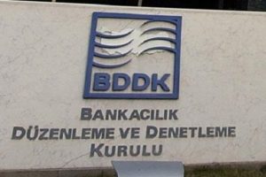 T&uuml;keticiyi sevindirecek gelişme!