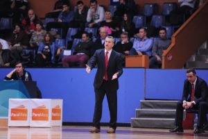 "Doğru ve sistemli &ccedil;alışmalıyız"