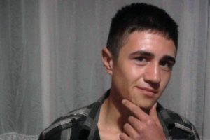Osmaniye'de işsiz gen&ccedil; intihar etti!