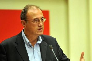 "Milletvekili adayları &ouml;n se&ccedil;imle belirlensin"