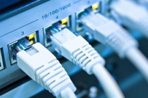 İnternet bağlantınız yavaşsa bu haberi okumayın!