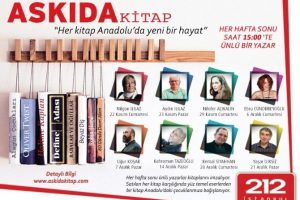 Anadolu'daki &ccedil;ocuklara umut ışığı