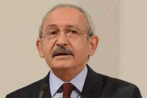 Se&ccedil;meni şoke eden itiraf!