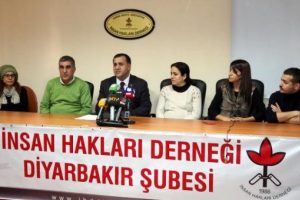5 yılda 110 kişi sınırda vurularak &ouml;ld&uuml;r&uuml;ld&uuml;